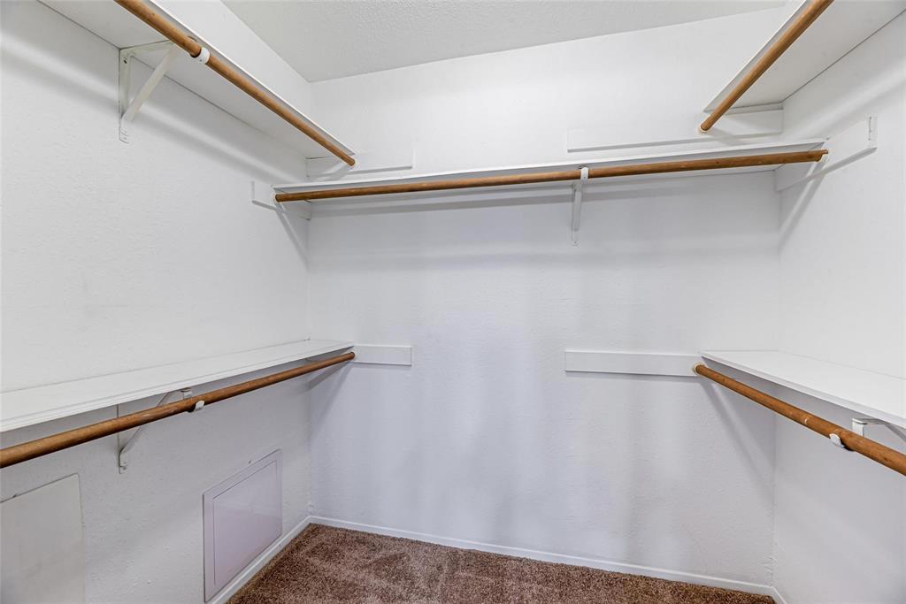 Exclusive Condo for Sale